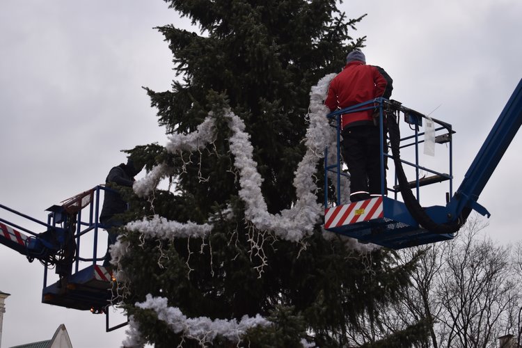 Jiskra naděje skončila u koz
