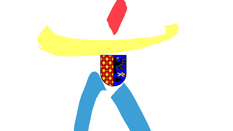 Anketa Sportovec města Prostějova bude letos jiná