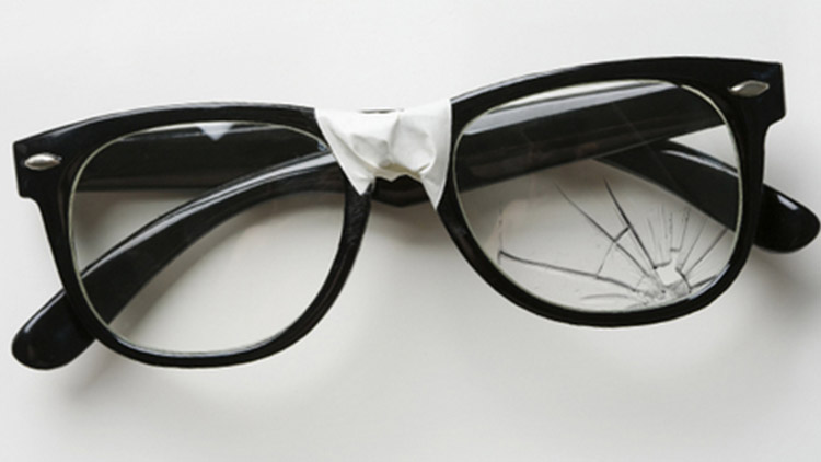 Opilá napadla exmilence