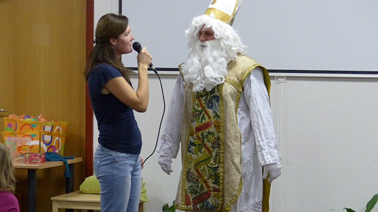https://www.vecernikpv.cz/images/2021/01_leden/03_centrum_mozaika.jpg