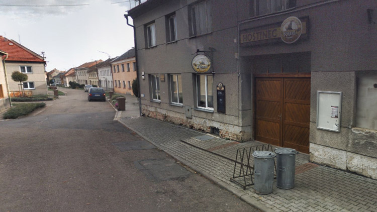 Starosta Čelčic řídil pod vlivem, nebylo to poprvé