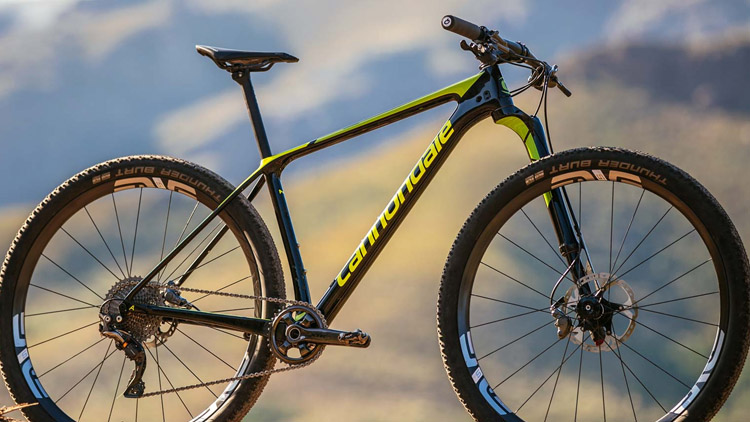 Drahá kola jsou fuč