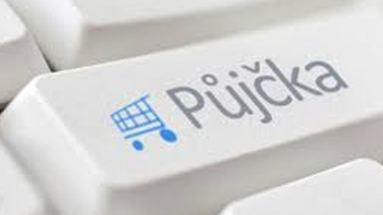 Spotřebitelům pomohly odklady splátek, počet osob zapsaných v negativním registru SOLUS v roce 2020 významně poklesl