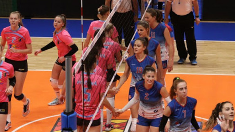 Úkol pro sobotu: vrátit Frýdku porážku i s úroky