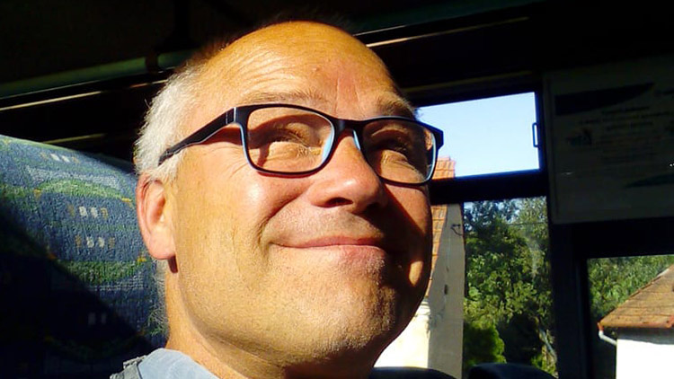 Dvořák vyhrožoval smrtí,  dostal dalších osm měsíců