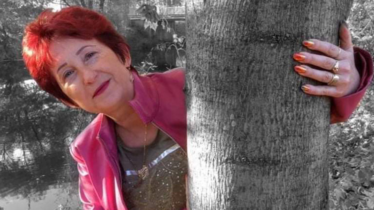 „Rok 2021 je prvním rokem ‚nového věku‘,  a to na dobu dvaceti let,“ hlásí Anna Hanáková