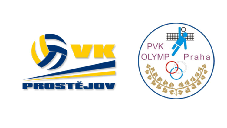 Z Olympu se body moc nevozí, vékáčko to zkusí