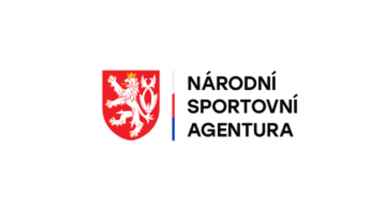 Činovníci se zlobí na průzkum