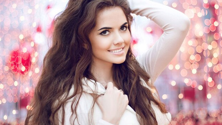 HLASTE SE DO  JARNÍ  PROMĚNY IMAGE