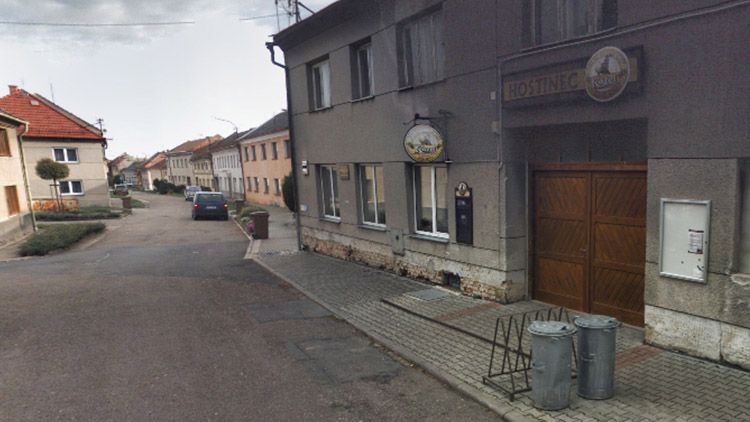 Starosta Čelčic řídil pod vlivem, nebylo to poprvé