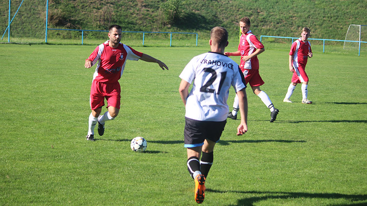 Přežijeme koronavirus? Sportovní kluby hlásí problémy, obávají se o budoucnost