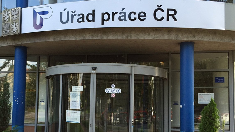 ÚP ČR radí a pomáhá odcházejícím zaměstnancům OKD i během 2. vlny propouštění