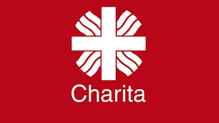 Charita dostala 240 tisíc