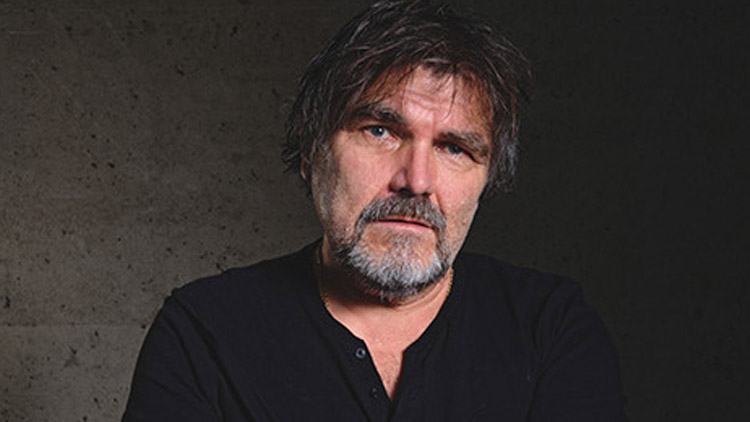 POHLED NA ANKETU OSOBNOST MORAVY 2020