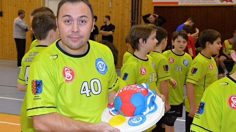 „Vůbec nezávidím těm, kteří rozhodují o opatřeních“ říká Petr Kudláček