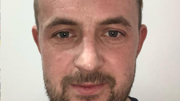 „Kdybychom trénovali, tabulku bychom vedli,“  tvrdí trenér „béčka“  Kostelce na Hané  Juraj Šulc