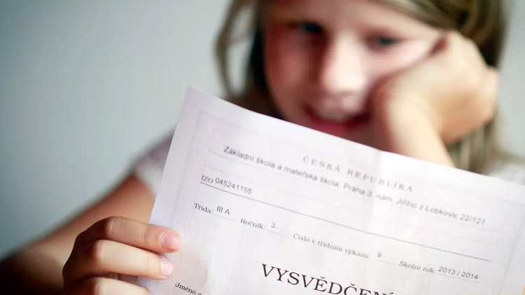 V regionu si pochvalují disciplínu