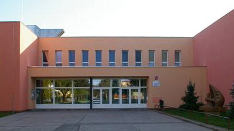 Město opraví mateřské školy