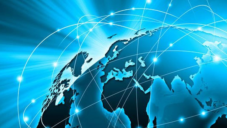 PROSTĚJOVSKO & INTERNET A TV