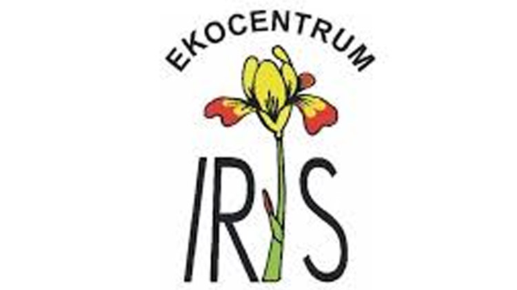 Iris zrušil první únorové akce