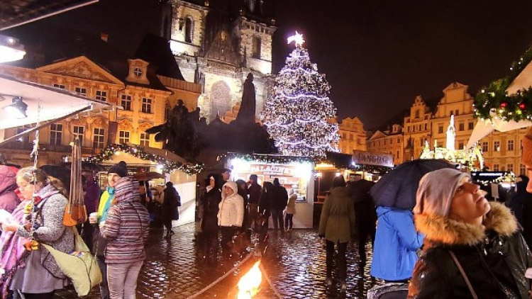 JAK SE NÁM TO ZASE NEPOVEDLO