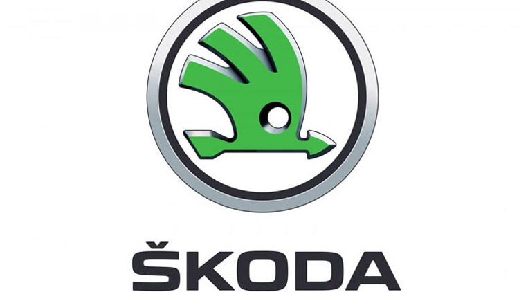 Jak škodovka dojezdila