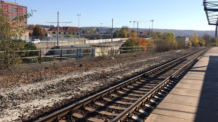 Začátek roku ve znamení výluk