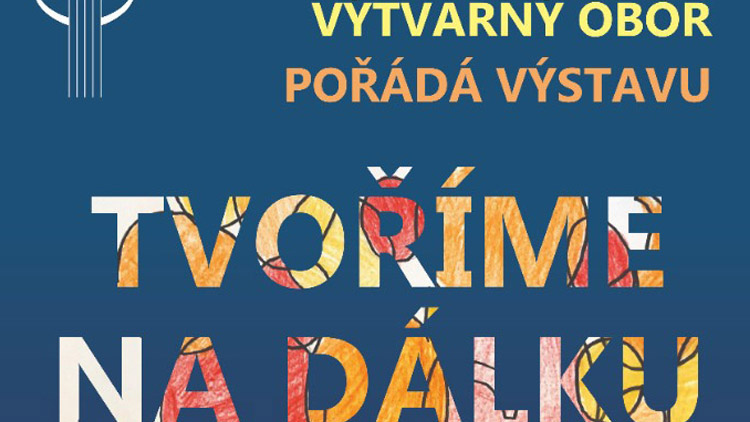 „Zuška“ zahájila on-line výstavu