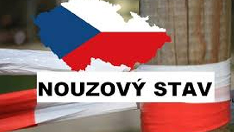 Babiš si vykopal politický hrob