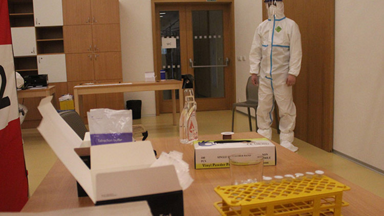 Už se to blíží:  Konice chystá očkování v sokolovně