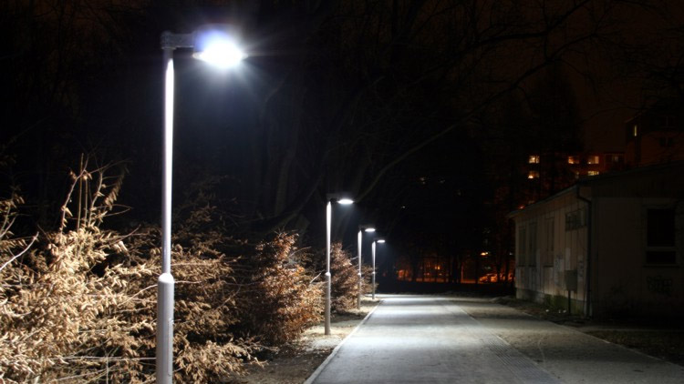 Ach, ty astronomické hodiny...