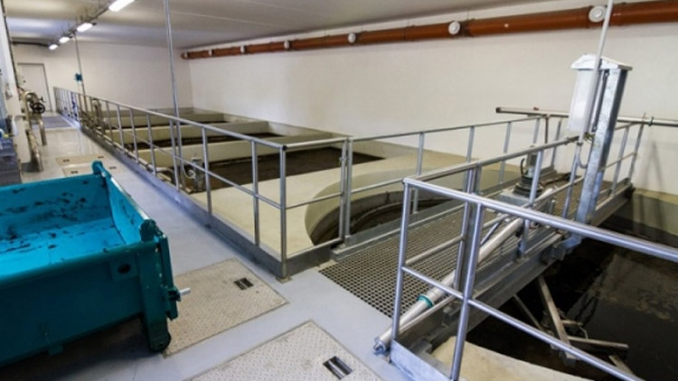 Když voda chybí, nebo je jí moc. Kraj pomůže v obou situacích