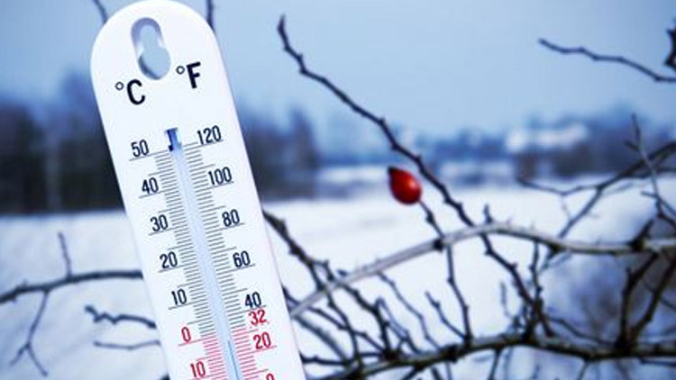 Největší „kosa“  v sobotu třináctého