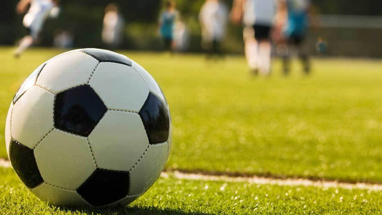 Před krajskou valnou hromadou zatím panuje klid