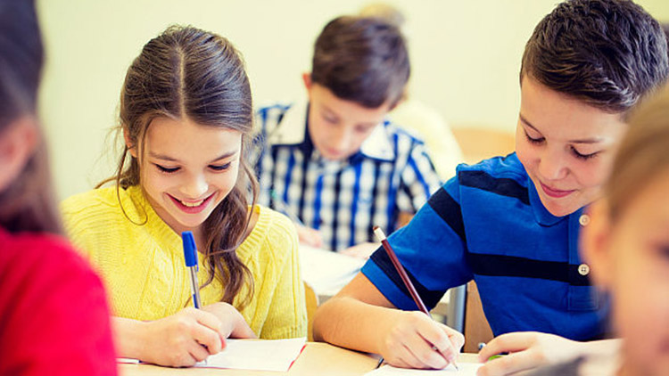 Proč se hlásit na víceletá gymnázia? A proč raději ne?