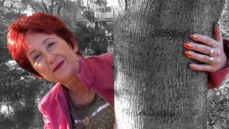 „Letošní rok by neměl být ani zdaleka tak hektický a chaotický,“ říká astroložka Anna Hanáková