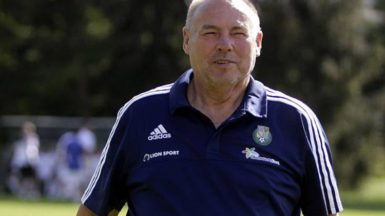 Blýská se na lepší časy?