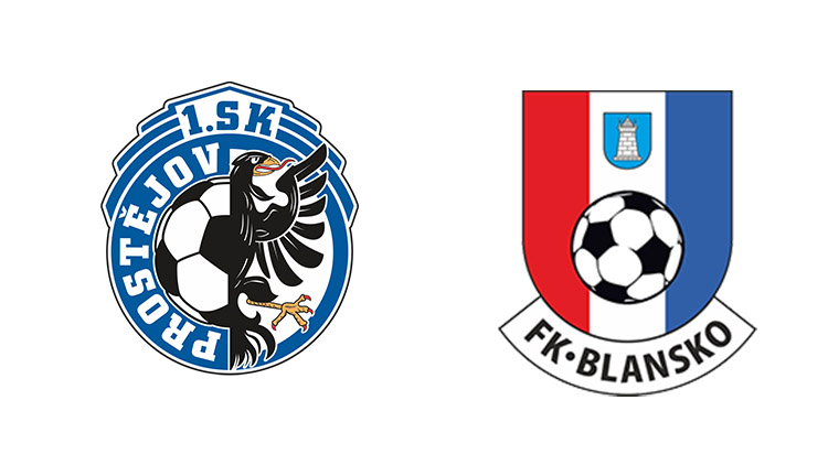 Eskáčko vyráží do Blanska