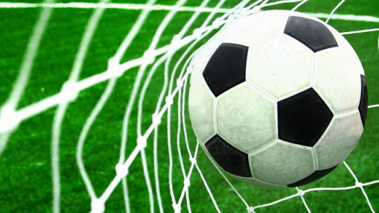 O okresní soutěže v malé kopané 2021  je zatím velice malý účastnický zájem!