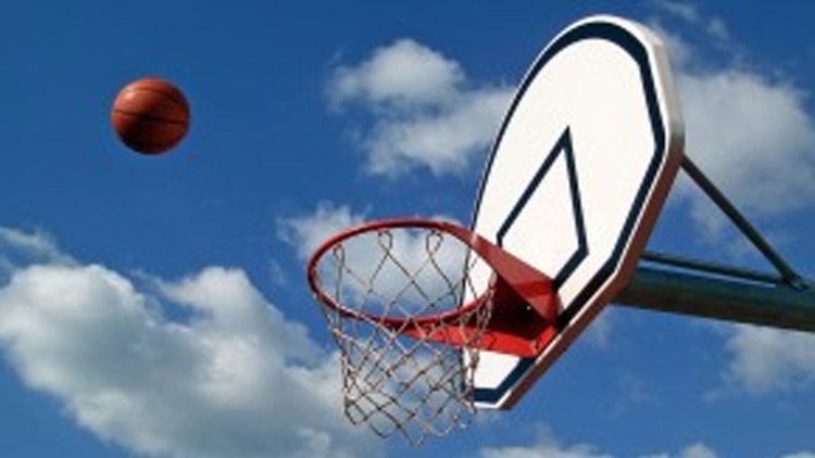 Bez peněz to nepůjde