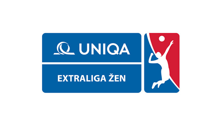 Čtvrtfinálový soupeř VK? Vypadá to na Olymp