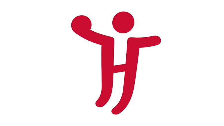 Prázdniny patřily  Házenkářské sportovní  výzvě