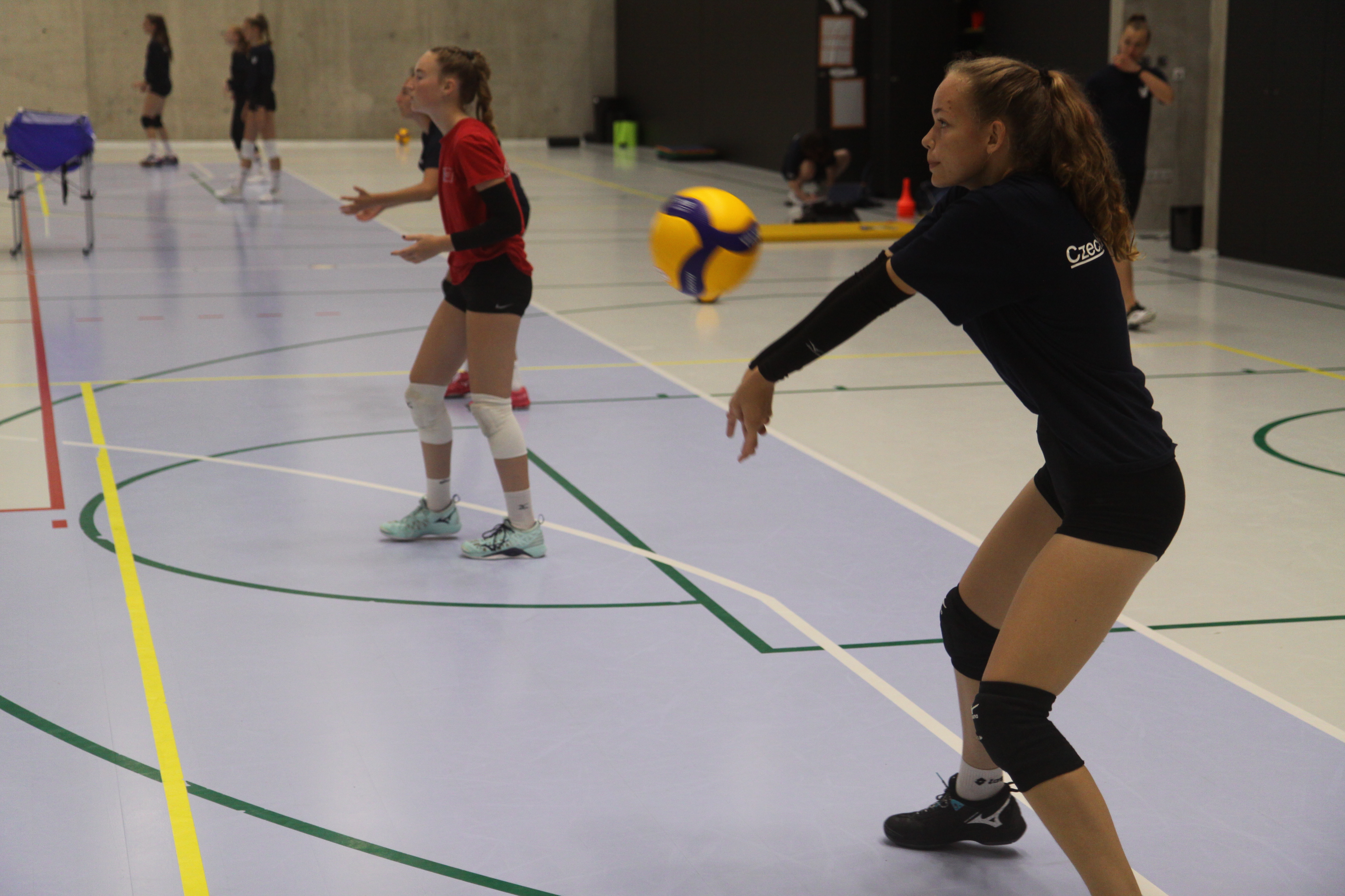 Přežíváme - a přitom churavíme fyzicky i psychicky