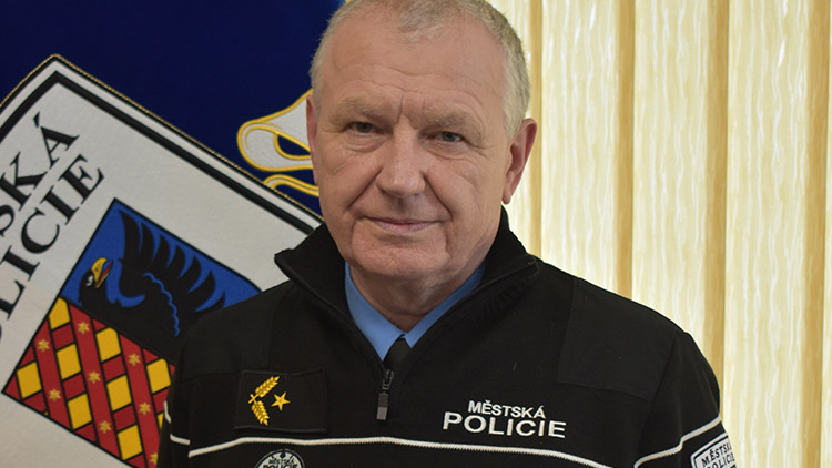 Jan Nagy: „Do Prostějova se budu vždy rád vracet“