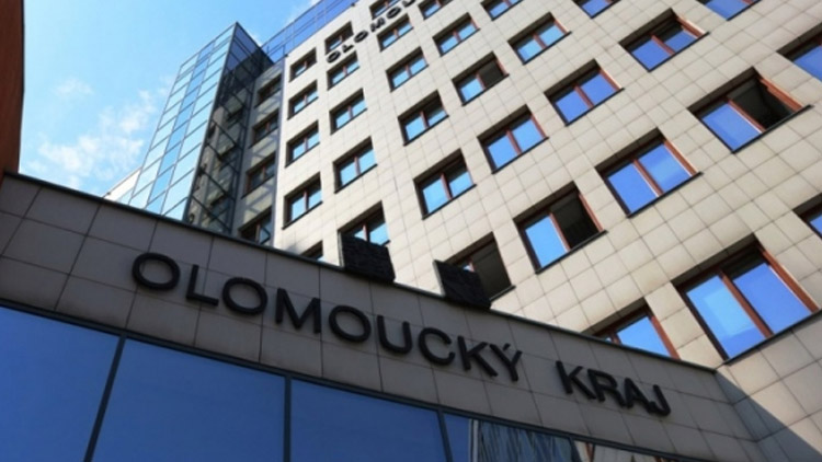 Centra odborné přípravy Olomouckého kraje požádají o peníze na nákup výukových pomůcek