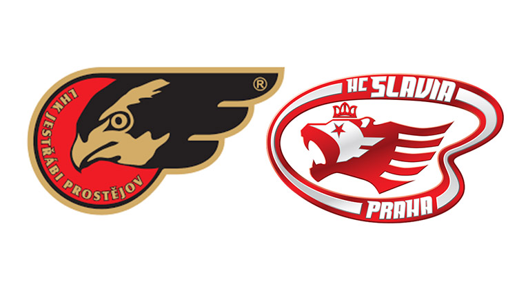 Další atraktivní soupeř: na Hanou dorazí Slavia