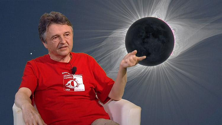 Dokument Helios  zazářil na ČT!