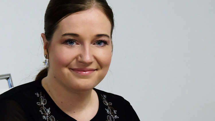 Stále více lidí se obrací na lékárníky kvůli úzkostným stavům