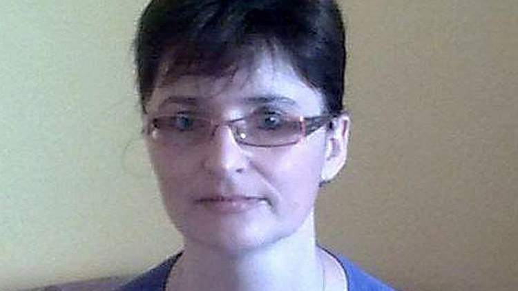 „Každý z nás může a má přispět k omezení nákazy,“  připomíná hygienička Eva Čehovská