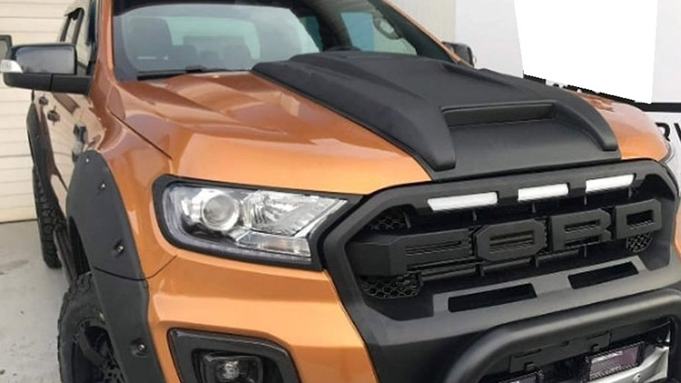 Zaplatil statisíce předem, auto nedostal